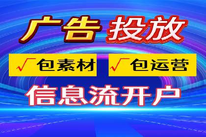 SEM代运营托管公司成功案例：提升转化率的关键策略
